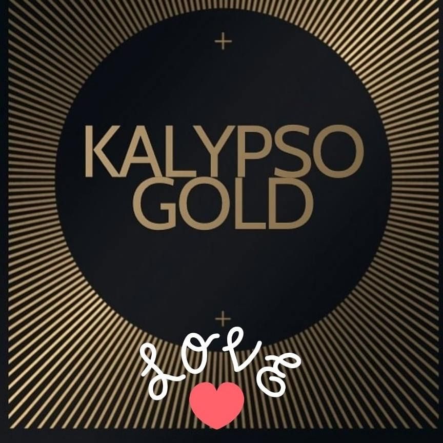 28433_Kalypso Gold.jpg